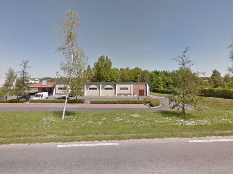 Photo : BEAURAINVILLE (Copy)