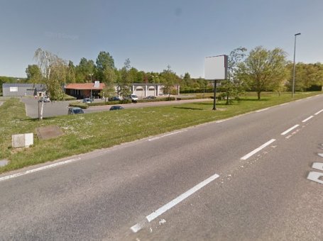 Photo : BEAURAINVILLE (Copy)